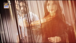 Pyar Deewangi Hai - Episode 09 - 4th Jul 2022